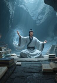图片44