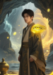 新对话