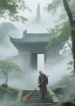 根据小说生成简介