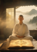 生成小说简介